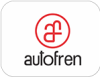 autofren
