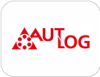 autolog