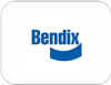bendix