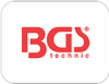 bgs