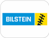 bilstein