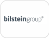 bilsteingroup