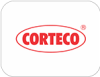 corteco