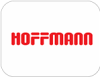 hoffmann