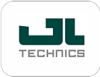 jltechnics