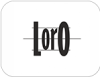 loro