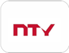 nty