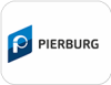 pierburg
