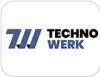 technowerk