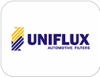 uniflux