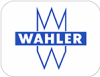 wahler